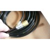 ESAB NEW ESAB L-TEC TIG WELDING TORCH ARGON HOSE AY