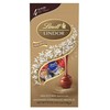 Lindt Lindor Assorted Gold Bag, 19 oz - Irresistible Swiss Chocolate Truffles -