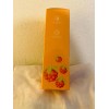 Tonico Hidratante Vitamina C
