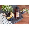 Desert Creek Honey, Honey Bears Containing Raw, Unfiltered, Unpasteurized Texas