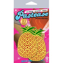 iHeartRaves Accessory Unisex Adult -