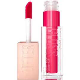 Brillo Lifter Gloss Con Acido Hialuronico 5.4ML Maybelline