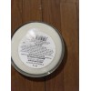 Threshold Orange Flower Macaron Scented Candle - Threshold 14oz Three