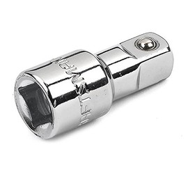 Craftsman 9-43537 1-1/2" Extension Bar for 3/8" Drive