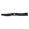3PK Oregon 91-438 Heavy Duty Blades for 60" Kubota 76539-34330,