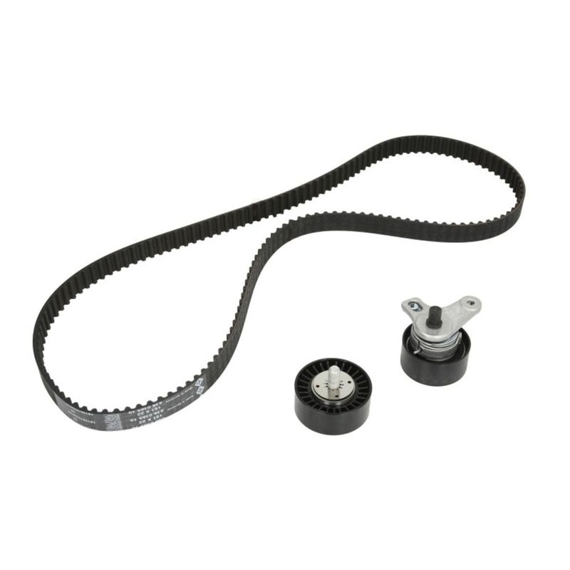 INA 530 0572 10 Timing Belt Kit