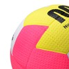 meteor Handball Ball Rubber Training Ball Good Grip Perfect For