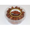 Alya Foods Organic Pitted Deglet Noor Dates 24oz