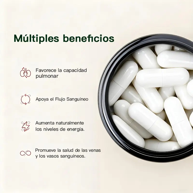 Nitric Oxide Max 3000mg 90caps Arginina Citrulline