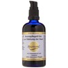 Neumond Organic Aroma Care Oil for Strengthening the Skin, 100