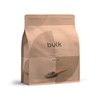 Bulk Chia Seeds 500g Packaging May Vary