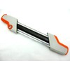 Stihl 2 in 1 EASY FILE CHAINSAW CHAIN SHARPENER 3/8"