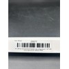 Attain LED Lot of 25 AttainLED Low Voltage Linear Strip