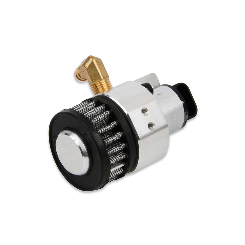 Holley Sniper EFI 543-122 Sniper EFI Remote IAC Kit