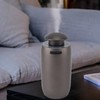 Car Diffuser Aromatherapy Machine USB Portable Essential Oil Diffuser for