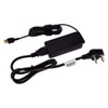 Lenovo ThinkPad 65W AC Adapter Slim