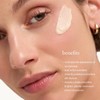 Goop Beauty Microderm Instant Glow Exfoliador 5 oz
