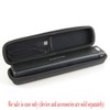 Fujitsu ScanSnap iX100 Scanner Storage Case - Adada