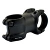 Easton EA70 Stem 31.8X50mm +/- 7 Deg, Alloy, Black, EA2230