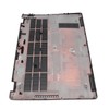 Laptop Bottom Base Case Efficient Cooling Replacement Bottom Case Base