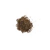 15 Sachets | Bushwick Tea | Jasmine Green Tea |
