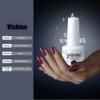 Vishine Gelpolish Professional UV LED Soak Off Varnish Color Gel