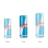 Red Bull Energy Drink Sugar Free 4 Pack of 12