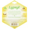 LypSyl LypMoisturizer, Original Mint, 0.1-Ounce, 2 Pack