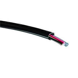 DCI International 640 Ultrasonic Scaler Tubing (7 ft. Straight or Coiled)