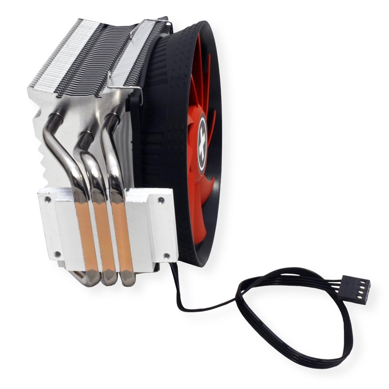 Xilence Performance C Series | CPU Cooler | M403PRO |