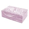 Ayara Bloque Ladrillo De Yoga Pilates Espuma Ejercicio Fitness