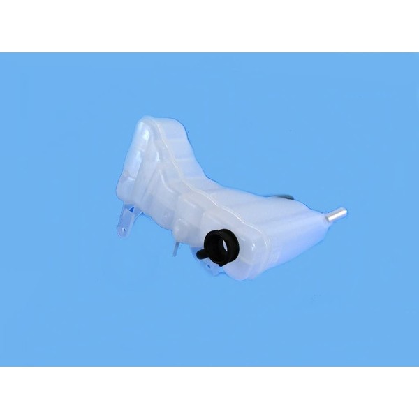 Mopar 68237637AB - Engine Coolant Expansion Tank