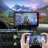 701pro Carpuride CarPlay Portable Car Play, Bluetooth Transmitting and Receiving