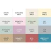 Bondex Chalk Paint, grey