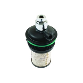Laser 7487 Diesel Fuel Filter Socket 1/2 Inch D 32 mm