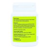 Glisodin Skin Nutrients Advanced Pure-SOD Suplemento Hipoalergénico 60 Cápsulas Hidratación