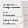 M. Asam Magic Care Gift Set with Perfect Eye Serum
