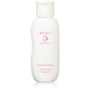 Junshiro Senka Makeup Beauty Water II, 7.8 fl oz (200