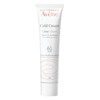 Avene Cold Cream 40mL