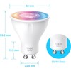 TP-Link Foco De Wi-fi Inteligente