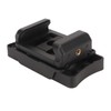 Telescope Phone Adapter Universal Smartphone Telescope Adapter for Monocular Telescopes