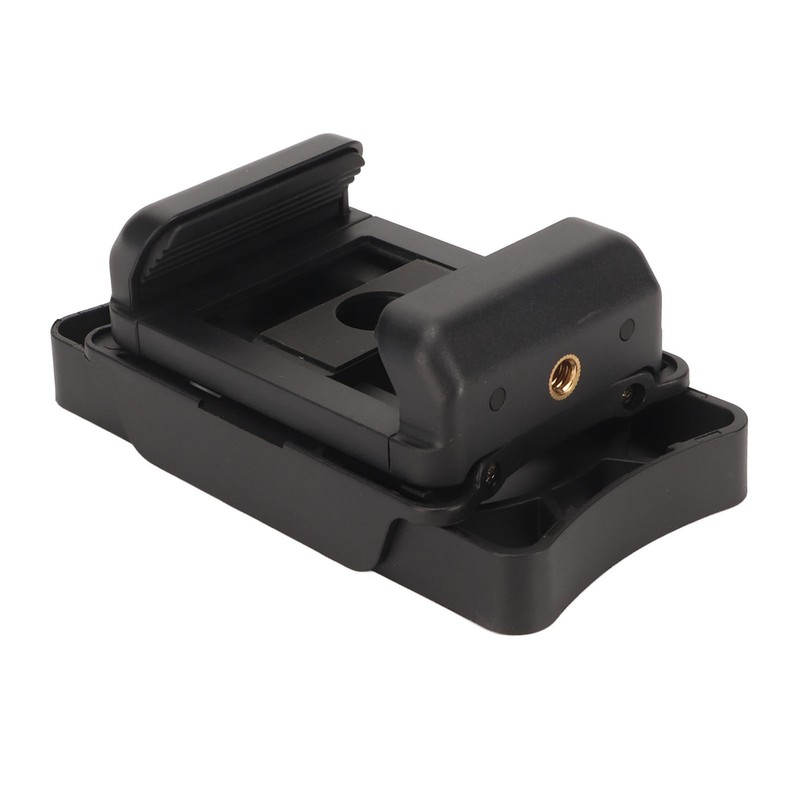 Telescope Phone Adapter Universal Smartphone Telescope Adapter for Monocular Telescopes