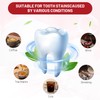 2pcs SP 10 Probiotic Toothpaste Whitening – Improve Oral Health