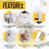 Beekeeping Suit by Forest Beekeeping | Suitable for Beginner and