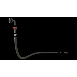 Flow-Rite MB-002 3/4" Bilge Bundle