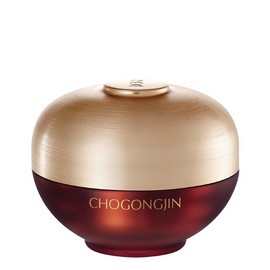 CHOGONGJIN Youngan Jin Cream