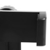 Phone Tripod Mount Flexible Adjust 360 Degree Rotatable 1/4 Inch