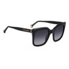 Carolina Herrera Women's Sunglasses, black