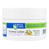 Earth's Care Eczema Lotion - Natural Lotion for Eczema -