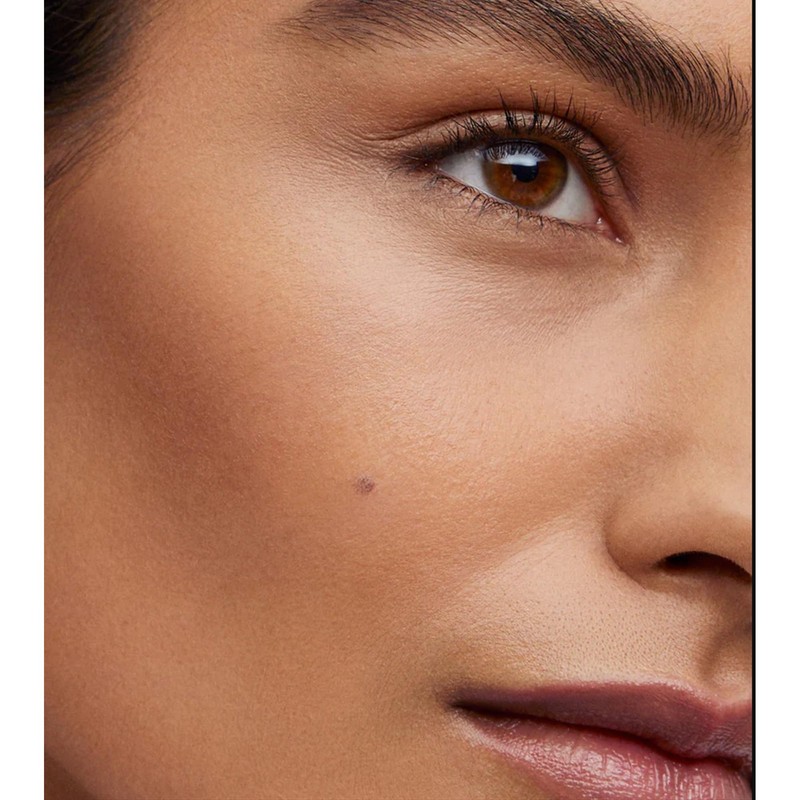 Face Trace Contour Stick - Biscuit by Westman Atelier for